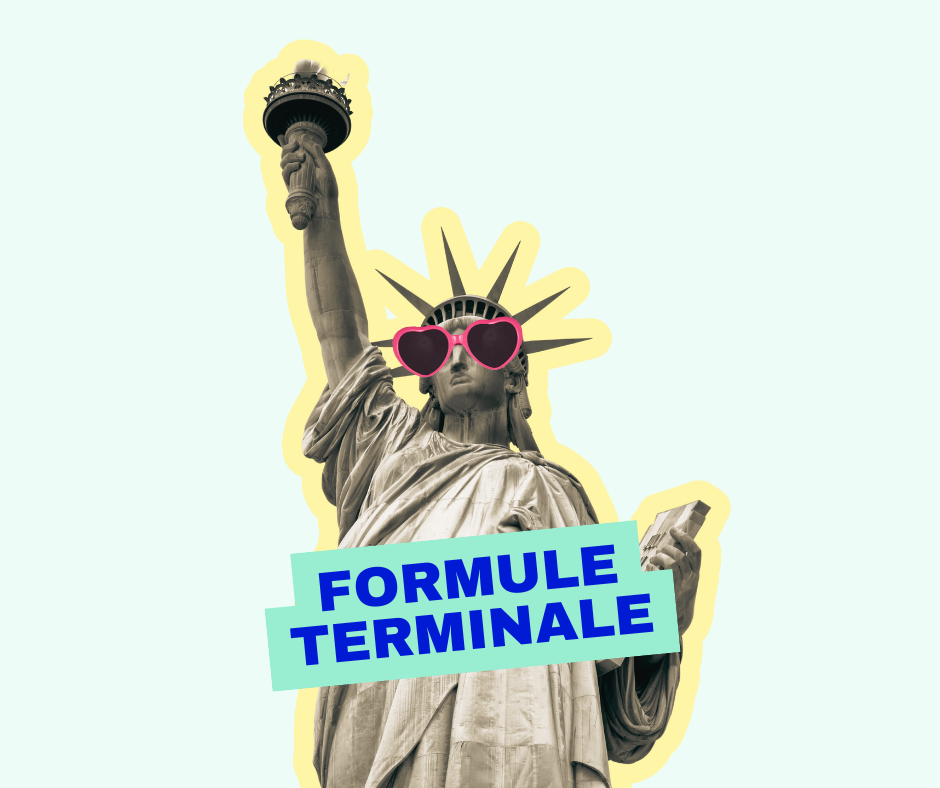 Orthophonie Académie est une prépa en ligne spécialisée dans la préparation des élèves de terminale qui souhaitent devenir orthophoniste