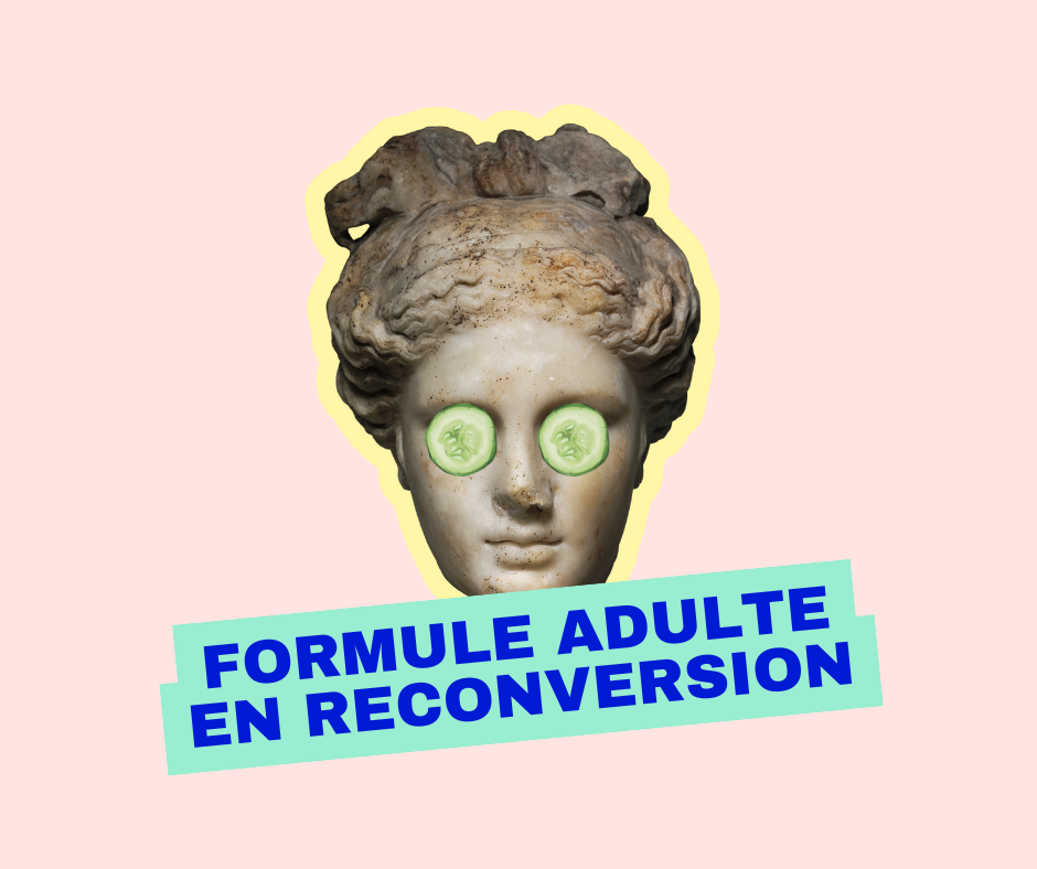 Formation à distance pour adultes en reconversion vers le métier d’orthophoniste