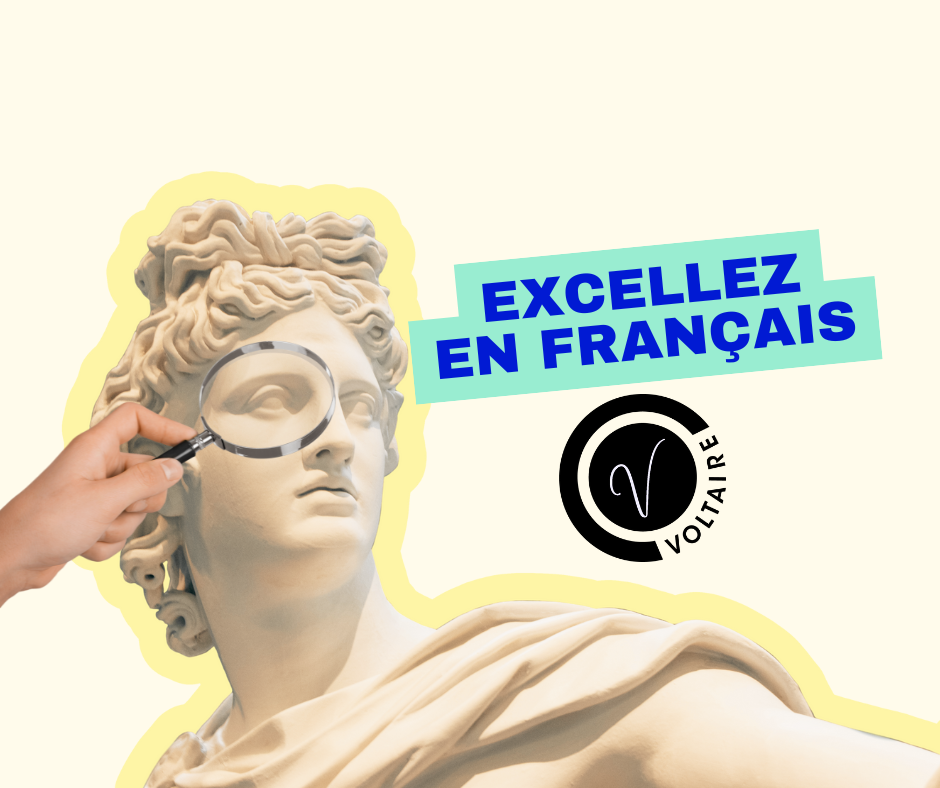 Formation à distance pour les candidats qui s'orientent vers le métier d’orthophoniste