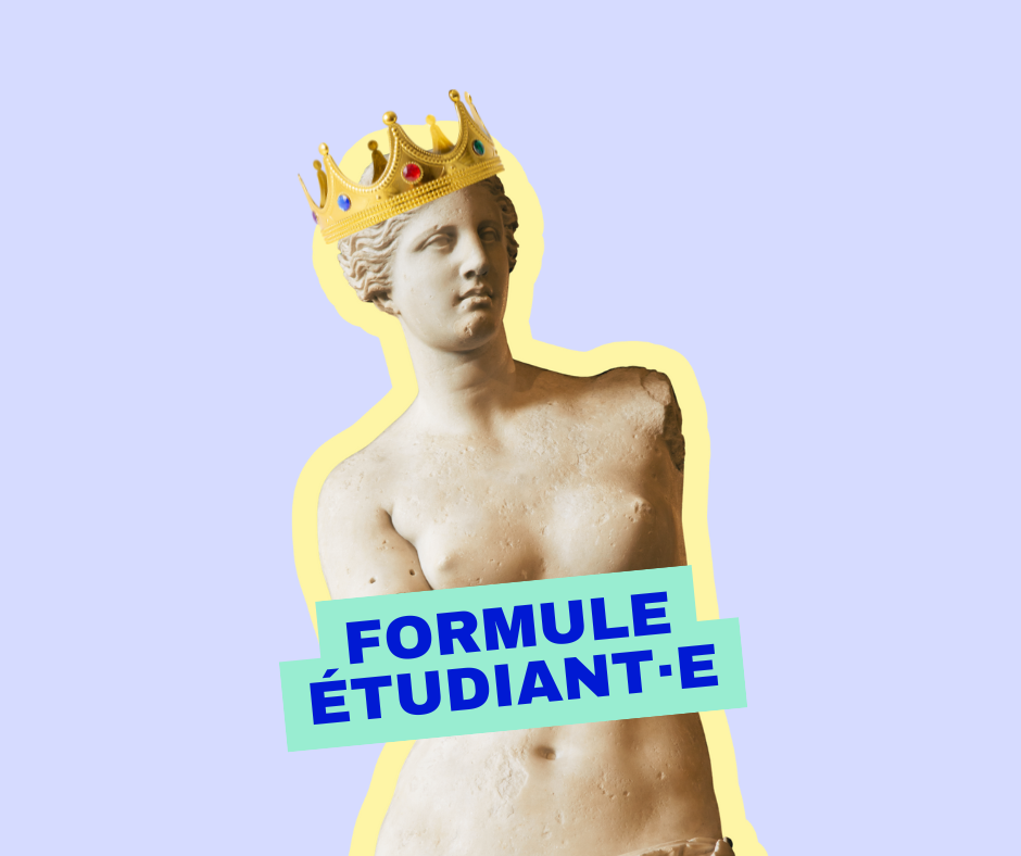 Formation à distance pour les étudiants qui s'orientent vers le métier d'orthophoniste