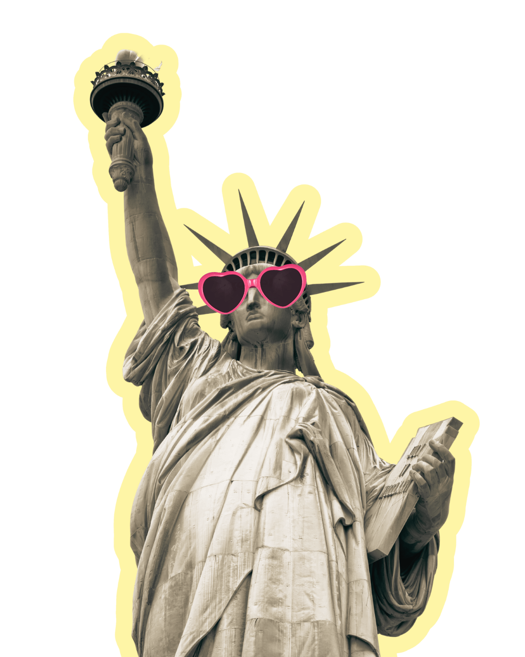 nos formations pour devenir orthophonistes sont ouvertes aux lycéens