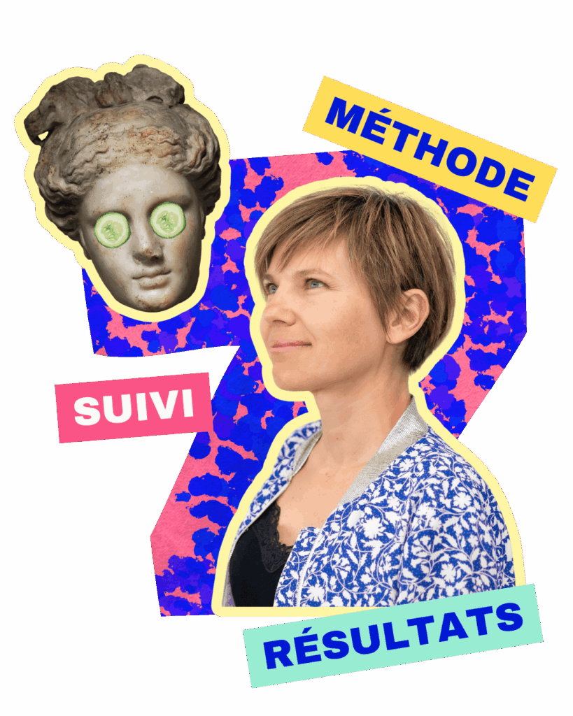 suivi, méthodes et bons résultats concours orthophoniste