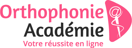 orthophonie académie la meilleure prépa pour réussir son admission en école d'orthophonie