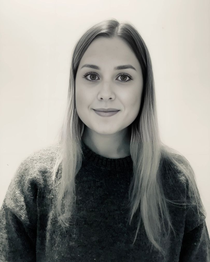 Lucie est orthophoniste libérale à Paris et recommande la prépa Orthophonie Académie