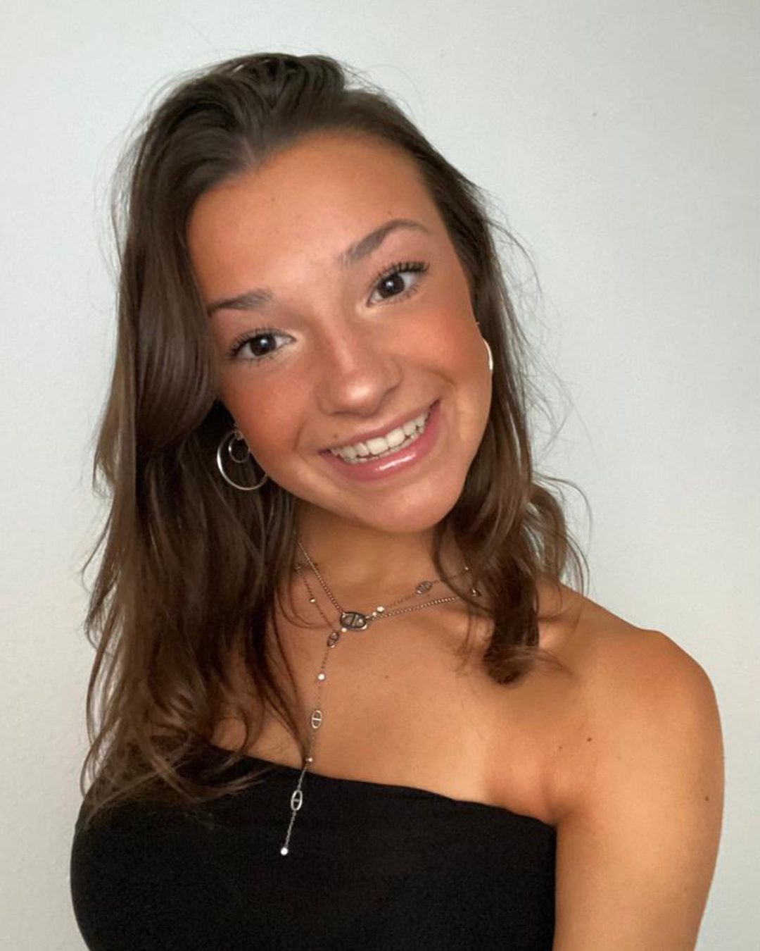 Elea est étudiante dans l'école d'orthophonie de Nancy (CFUO). Elle est également tutrice de la prépa et accompagne les candidats futurs orthophonistes