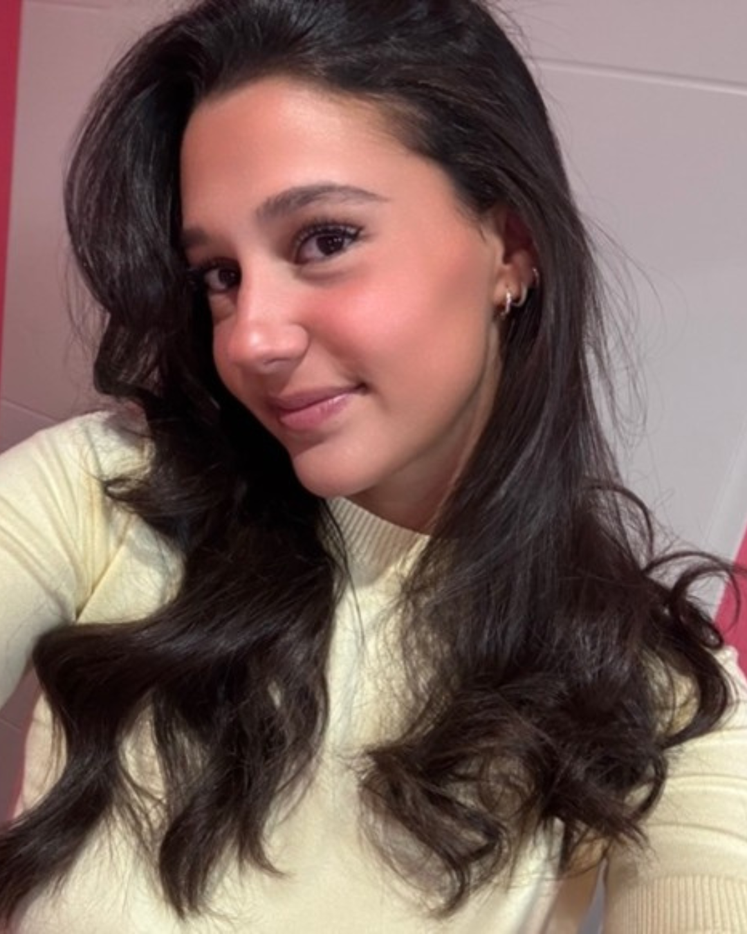 Kim est étudiante dans l'école d'orthophonie de Toulouse (CFUO). Elle est également tutrice de la prépa et accompagne les candidats futurs orthophonistes