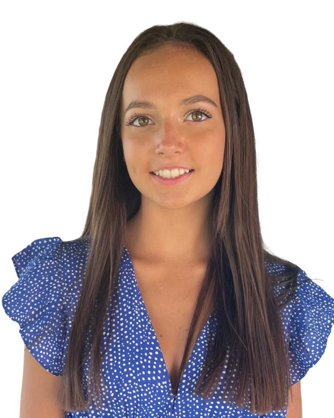 Lili est étudiante dans l'école d'orthophonie de Nice (CFUO). Elle est également tutrice de la prépa et accompagne les candidats futurs orthophonistes