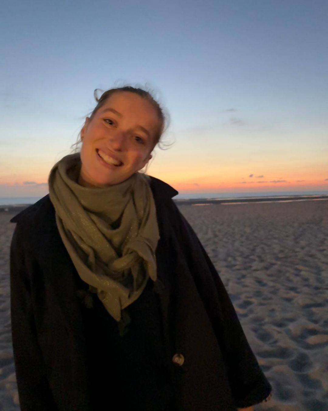 Manon est étudiante dans l'école d'orthophonie de Lille (CFUO). Elle est également tutrice de la prépa et accompagne les candidats futurs orthophonistes