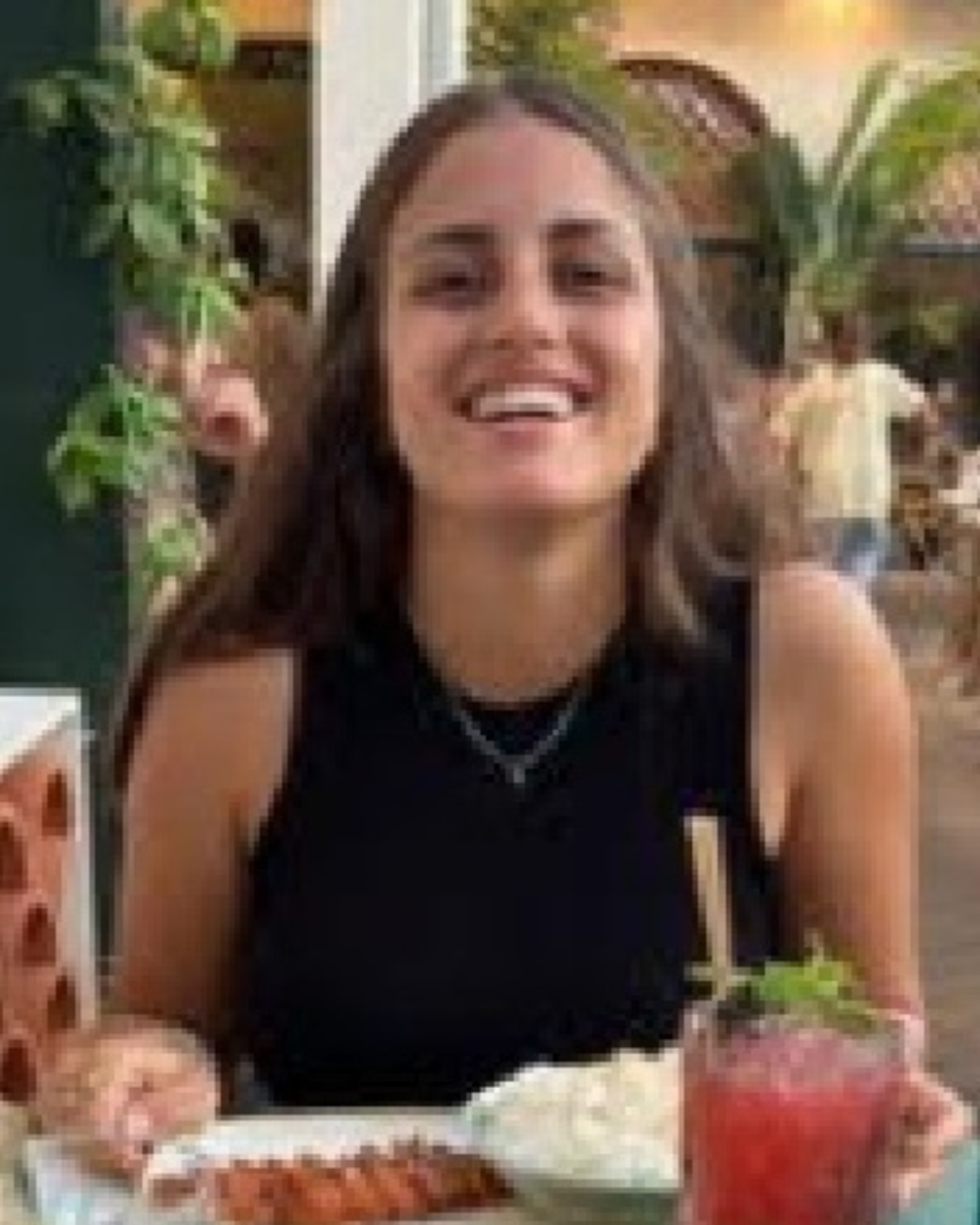 Romane est étudiante dans l'école d'orthophonie de Toulouse (CFUO). Elle est également tutrice de la prépa et accompagne les candidats futurs orthophonistes