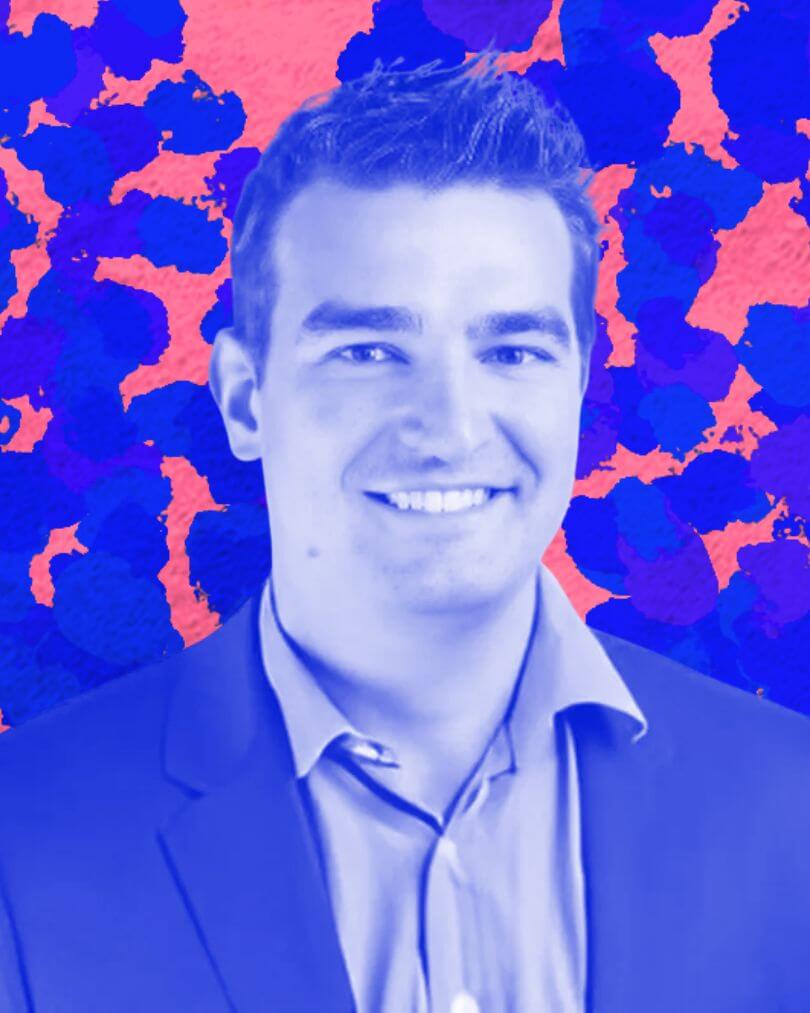 Yoann Ciabaud développement de la plateforme elearning Orthophonie Académie