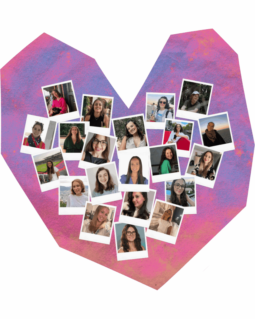 réussite concours orthophonie accompagnement prépa